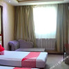 Отель OYO Hejia Hotel, фото 2