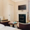 Отель Crown Spa Hotel Scarborough by Compass Hospitality, фото 4