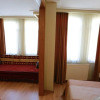 Отель Emine Hatun Apart Hotel, фото 2