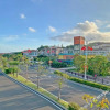 Отель Ice and Snow Ocean Theme Apartment (Zhuhai Shenjing Ocean Kingdom), фото 9