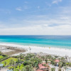 Отель Beachfront at Sandestin, фото 19