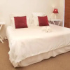 Отель Point Village Accommodation - Santos 44, фото 5
