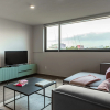 Отель Casai Roma | 2BR | Cozy Retreat, фото 3