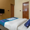 Отель OYO 6810 Home Stay Anna Nagar, фото 3