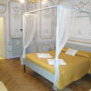 Отель Suites Piazza del Popolo в Риме