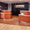 Отель Sonesta Select Newark Christiana Mall в Ньюарке