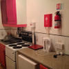 Отель Lancaster Holiday Apartments, фото 3