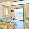 Отель Eleia Seafront Rooms & Villas, фото 1