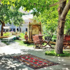 Отель Sef Cave Hotel, фото 3