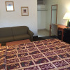 Отель Budget Inn and Suites Colby, фото 4