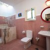 Отель Detached Villa With Communal Swimming Pool, Located in the North of Lanzarote, фото 8