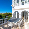Отель Villa Sandra Luxury Suite, фото 3