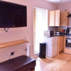 Отель MyStays Apartments, фото 9