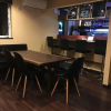 Отель Guest House & Bar Freedom, фото 19