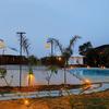 Отель ShriGo Resort Pushkar, фото 23