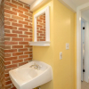 Отель Middle Street Inn, фото 8