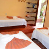 Отель Jeri Pousada, фото 5