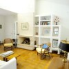 Отель House with One Bedroom in Anavissos, with Enclosed Garden And Wifi, фото 3