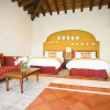 Отель Luxury Suites at Casa Velas Adults Only - All Inclusive, фото 4