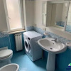Отель Magi - Appartamento Lina, фото 5