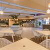 Отель Suites & Villas by Dunas, фото 38
