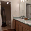Отель WaterWay, фото 9