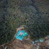 Отель TreeHouse Chail Villas, фото 18