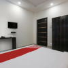 Отель Green Stone Buy By OYO Rooms, фото 15