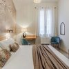 Отель HouSmart Masini 9 int 2, фото 10