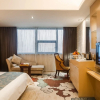 Отель Eastern Five Continents Hotel, фото 22