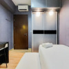 Отель Comfort Stay 2Br At M-Town Signature Apartment, фото 4