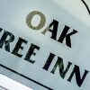 Отель Oak Tree Inn, фото 11