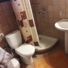 Отель Poly's Sea Side House, фото 9