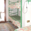 Отель Apartment With 3 Bedrooms in Posada, With Wonderful sea View, Enclosed, фото 3