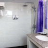 Отель BeautyLand Hotel Bo Cho, фото 19
