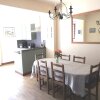 Отель House With 2 Bedrooms In Carlucet With Shared Pool Enclosed Garden And Wifi 150 Km From The Slopes, фото 4