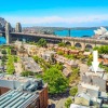 Отель Stunning Sydney Home 5, фото 10