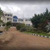 Отель HBC Resort, фото 11