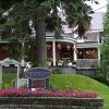 Отель 1875 A Charters Inn, фото 13