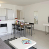 Отель Enkala Apartamentos, фото 10