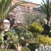 Отель Casa Minniti Taormina, фото 1