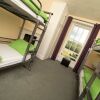 Отель YHA Coniston Holly How - Hostel, фото 4