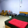 Отель Golden Guest Inn, фото 9