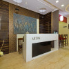 Отель OYO 9996 Hotel Arton Suites, фото 1