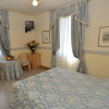 Отель Villa Angelica, фото 5