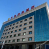 Отель Changtai Business Hotel, фото 6