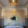 Отель Riad Fes Quarawine, фото 4