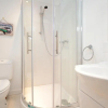 Отель Beachaven (7 Bedroom/5 Bathroom), фото 6