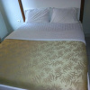 Отель Best Inn Motel, фото 17
