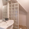 Отель Studio du 14 Private mezzanine studio, фото 8